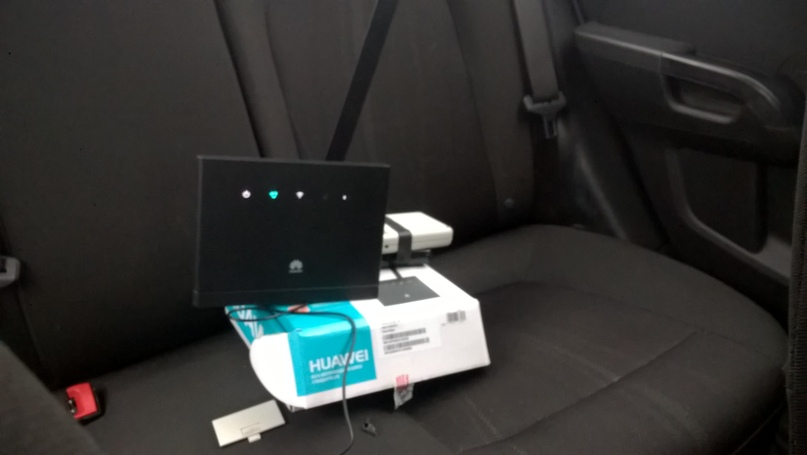 1568022356166.png 1568022356166.png