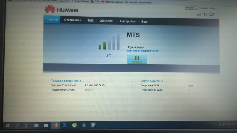 1568022361982.png 1568022361982.png