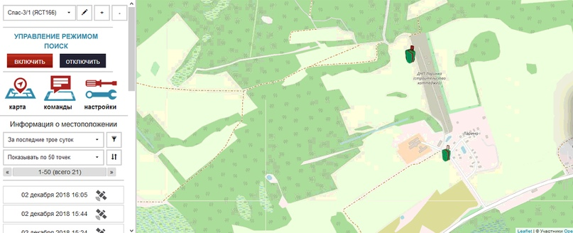 1568022368245.png 1568022368245.png