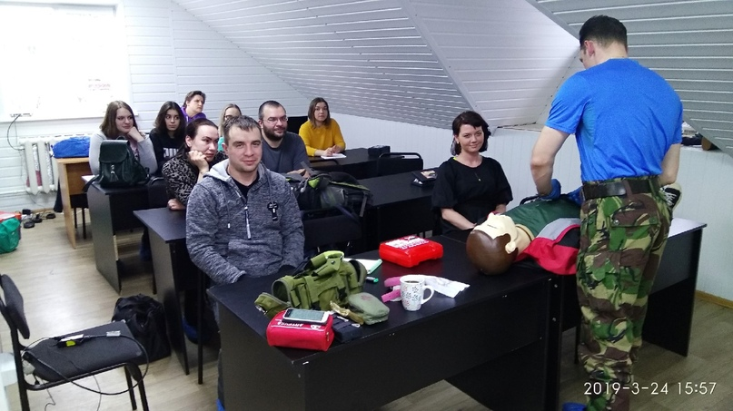 1568022483298.png 1568022483298.png