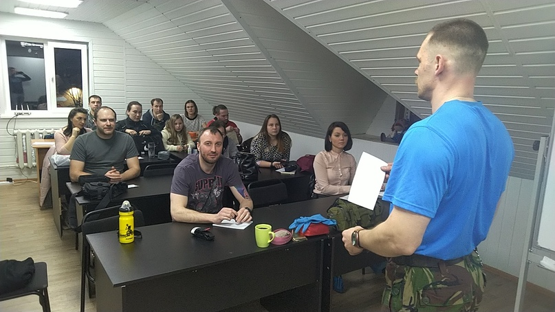 1568022488506.png 1568022488506.png