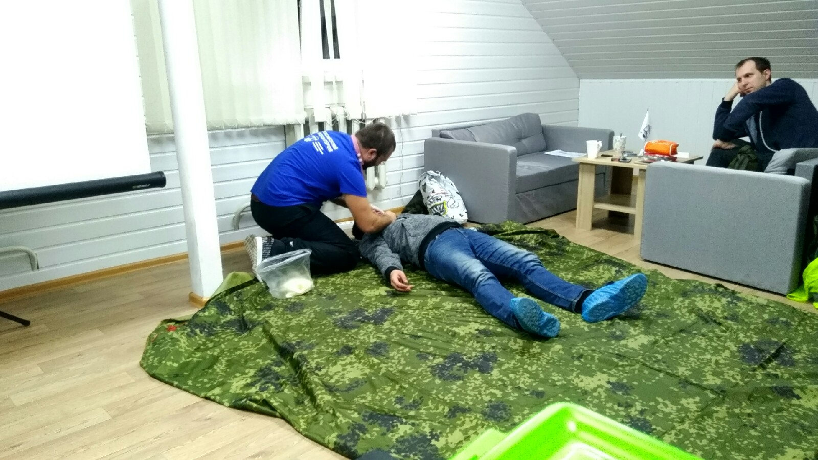 1568022501389.png 1568022501389.png