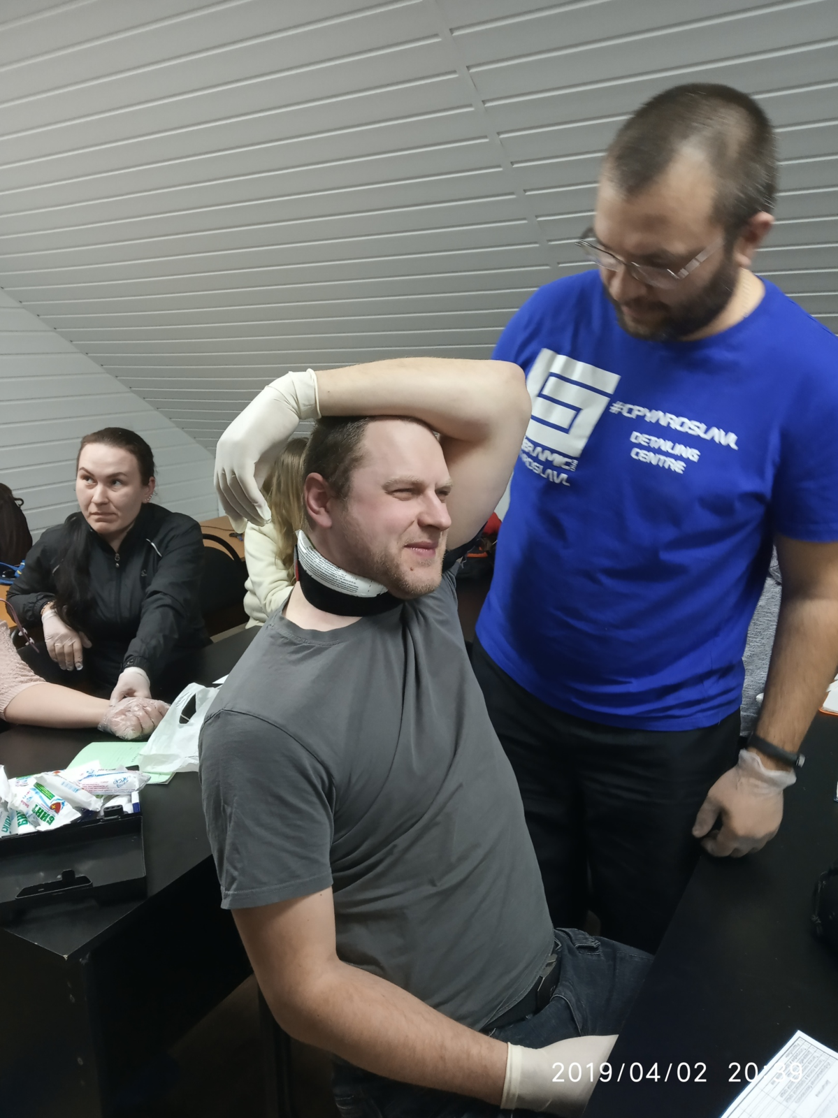 1568022513680.png 1568022513680.png