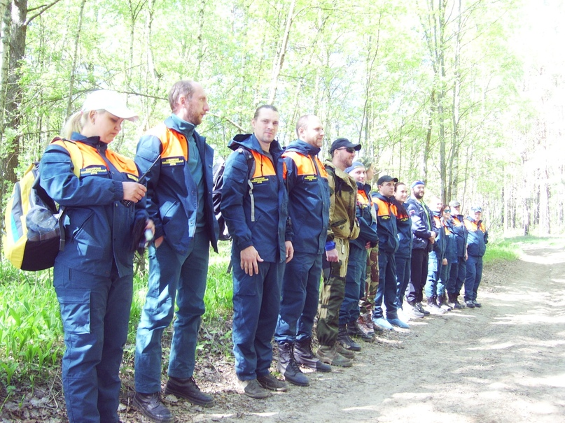 1568022696674.png 1568022696674.png