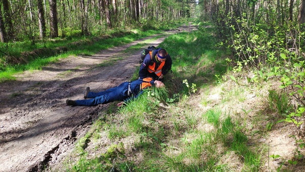 1568022706970.png 1568022706970.png