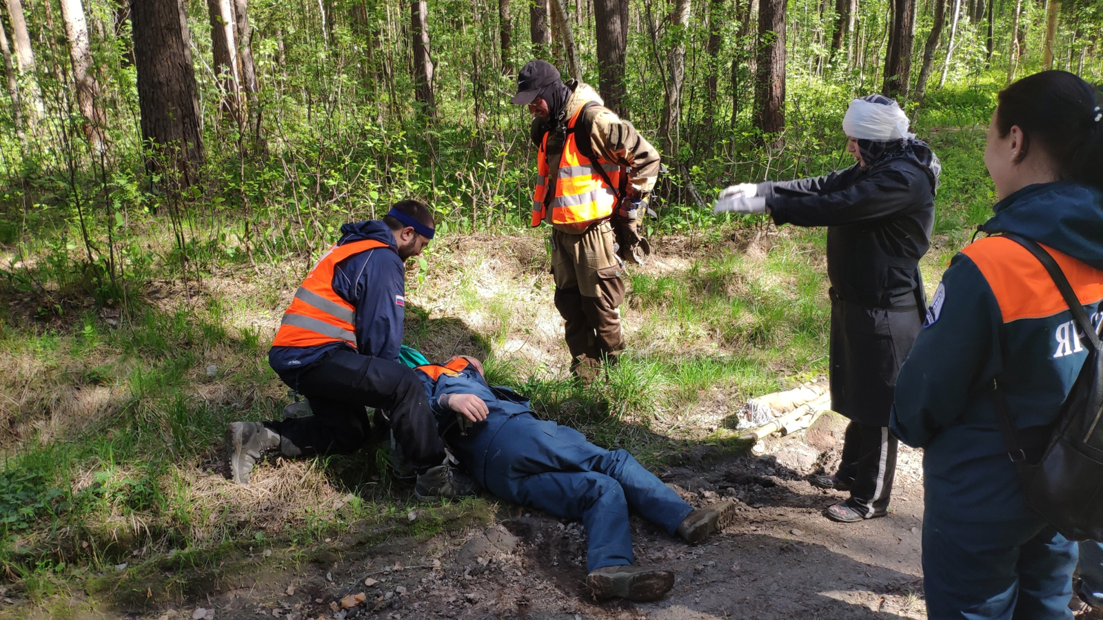 1568022723671.png 1568022723671.png