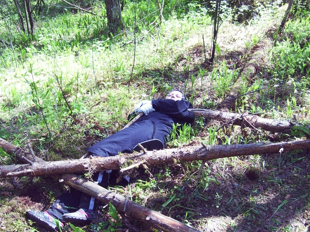 1568022753923.png 1568022753923.png