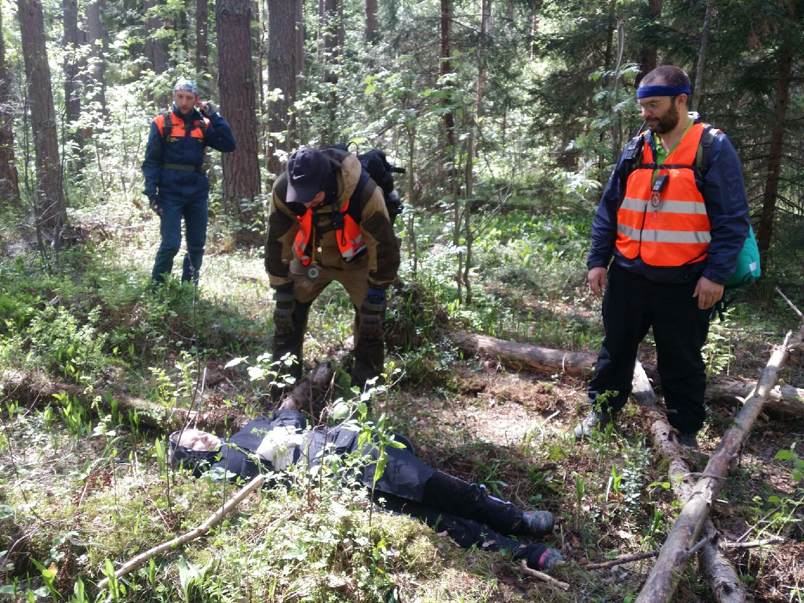 1568022770853.png 1568022770853.png