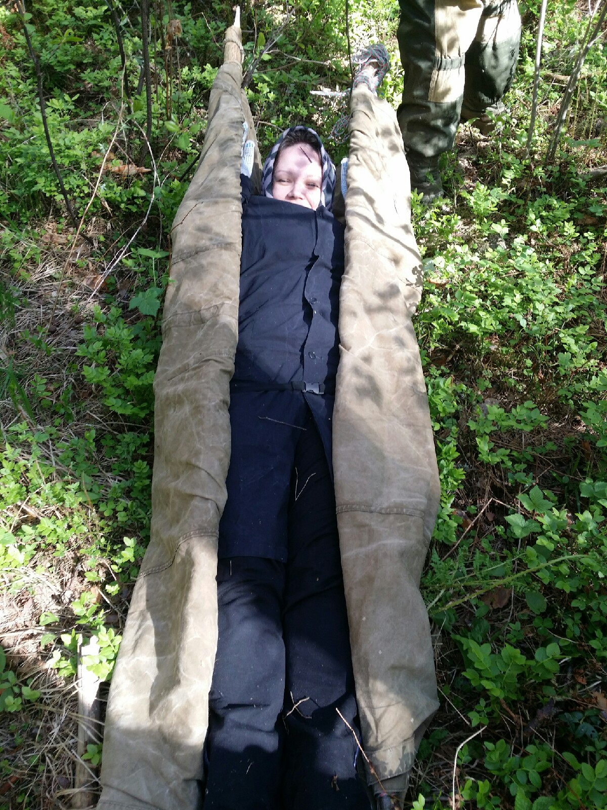 1568022805094.png 1568022805094.png