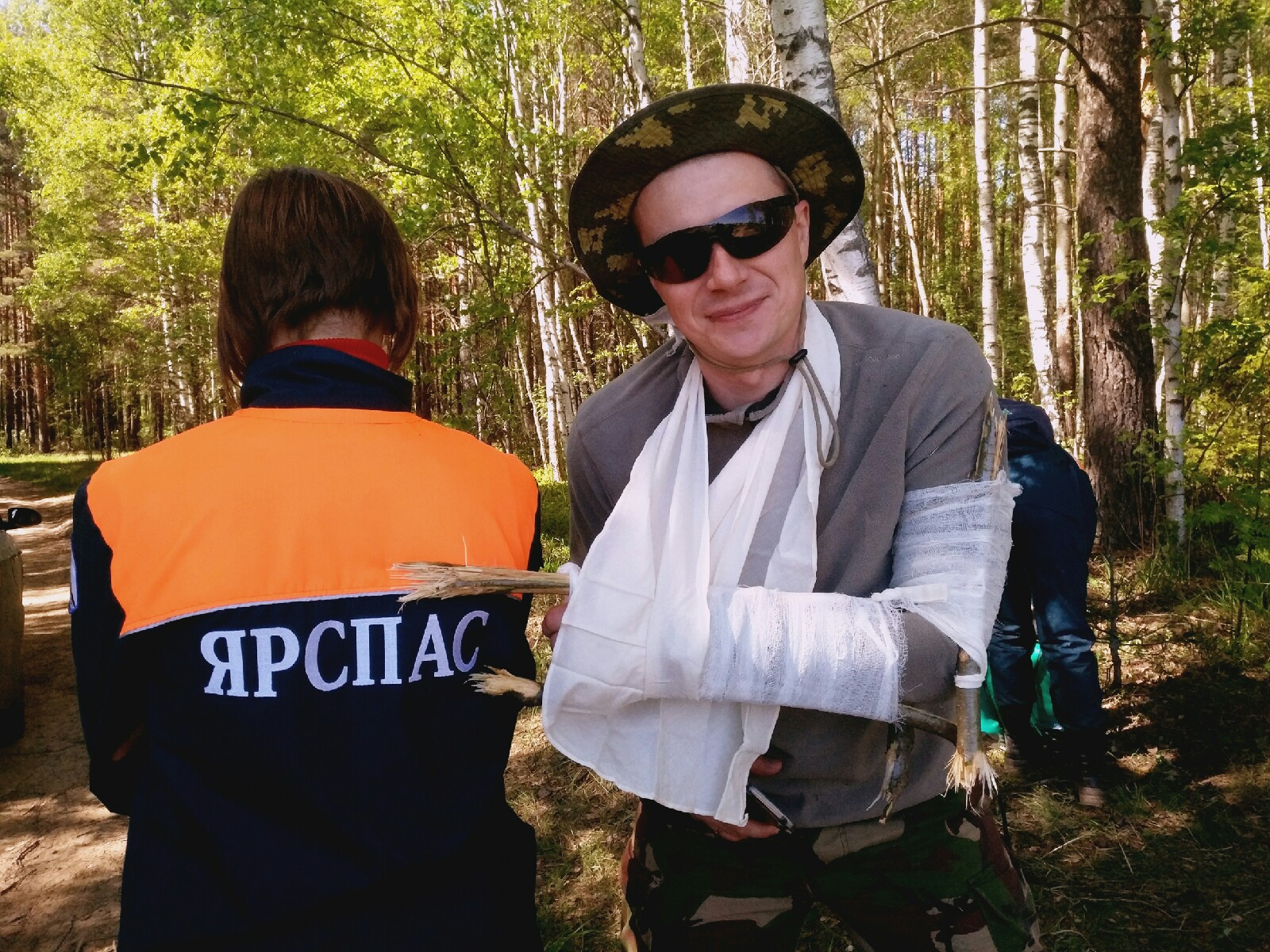 1568022845223.png 1568022845223.png