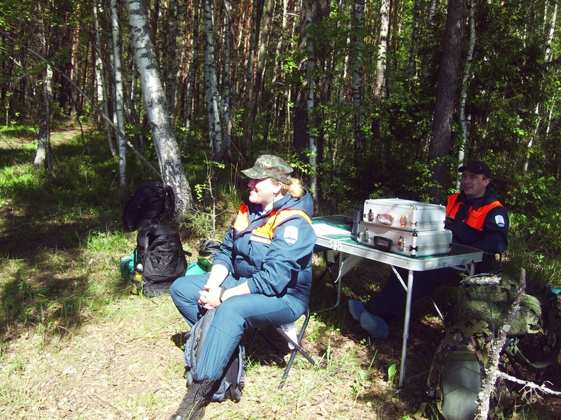 1568022860364.png 1568022860364.png