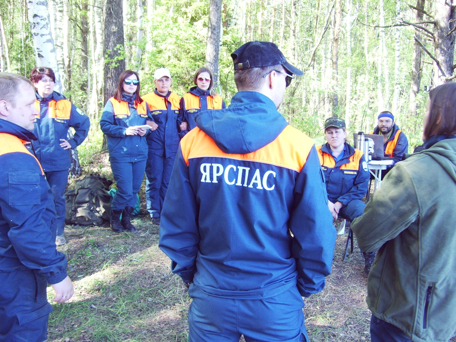 1568022928204.png 1568022928204.png