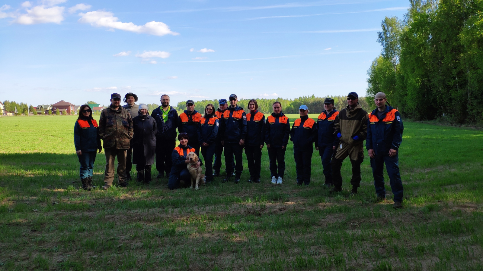 1568022969319.png 1568022969319.png