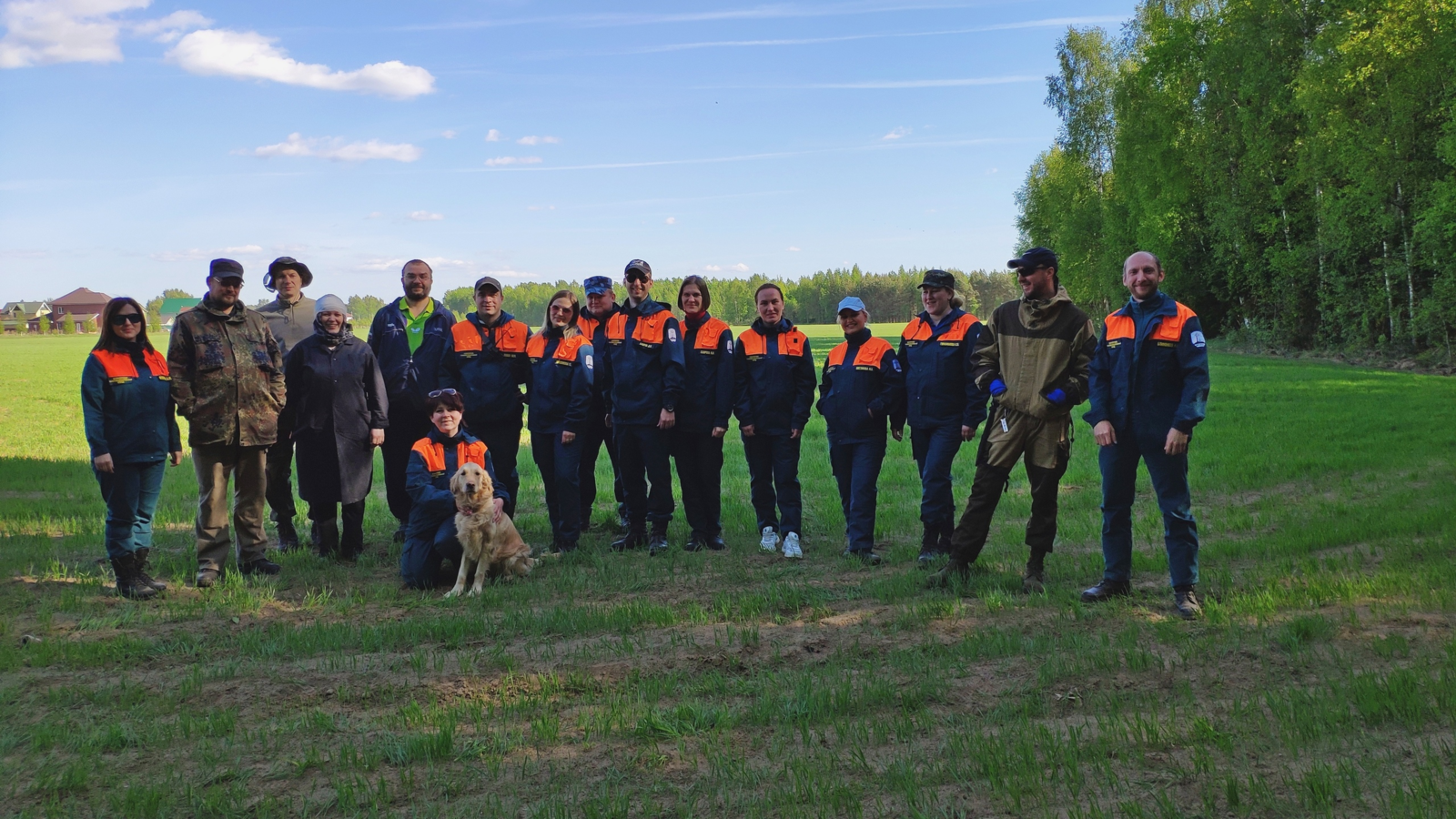 1568022999670.png 1568022999670.png