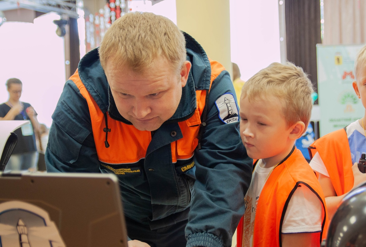 1568366204515.png 1568366204515.png