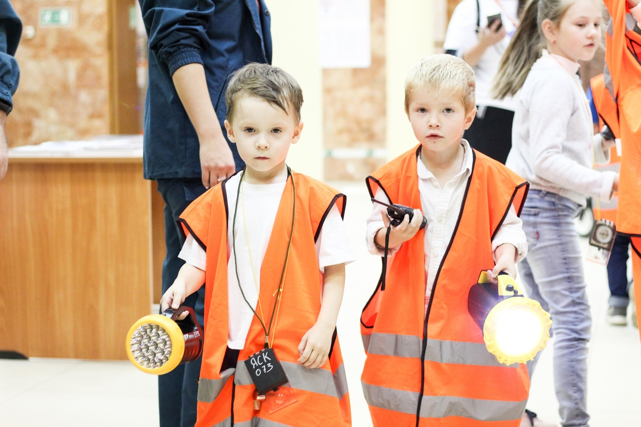 1568366214992.png 1568366214992.png