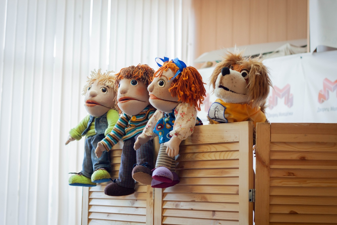 1568366242283.png 1568366242283.png