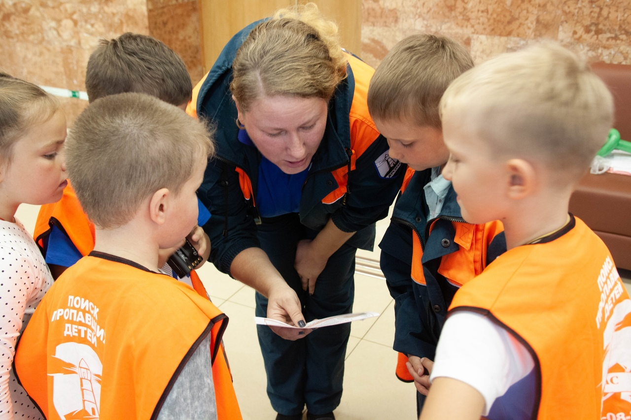 1568366256957.png 1568366256957.png