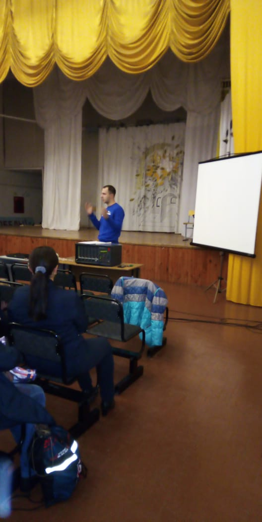 1570100637055.png 1570100637055.png