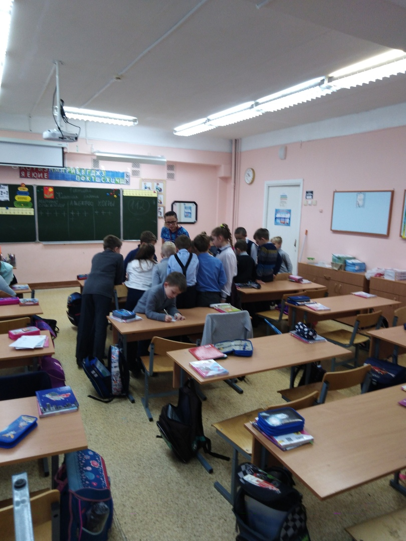 1570100768705.png 1570100768705.png