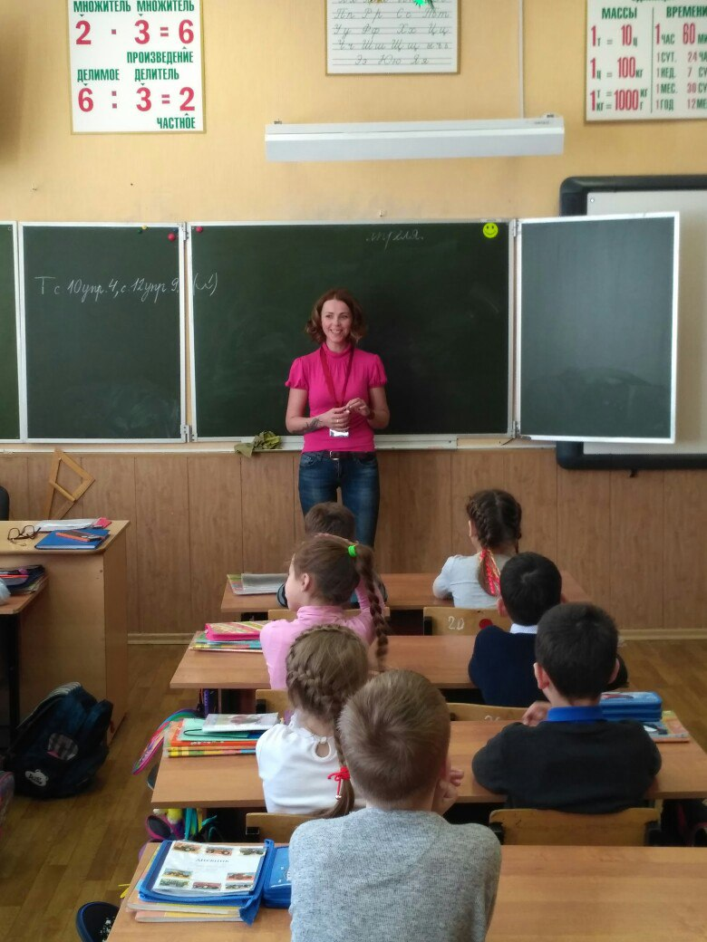 1570100777129.png 1570100777129.png