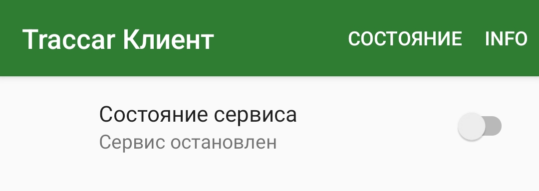 1676473527115.jpg 1676473527115.jpg