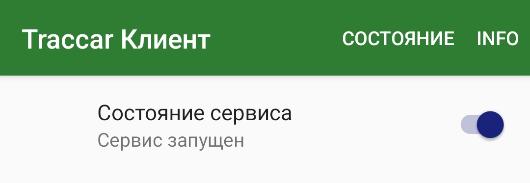 1676473527123.jpg 1676473527123.jpg