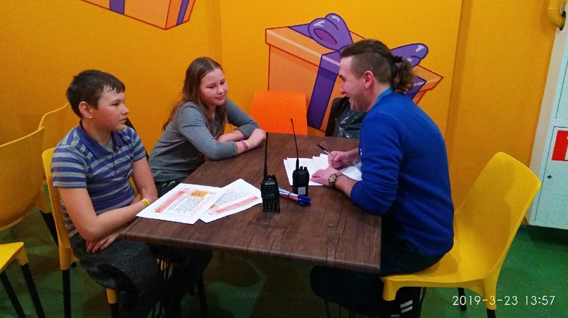 3iw4dsnR46I.jpg 3iw4dsnR46I.jpg