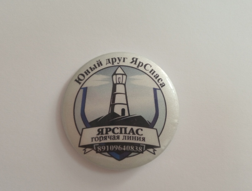 5ci8qnKo0zE.jpg 5ci8qnKo0zE.jpg