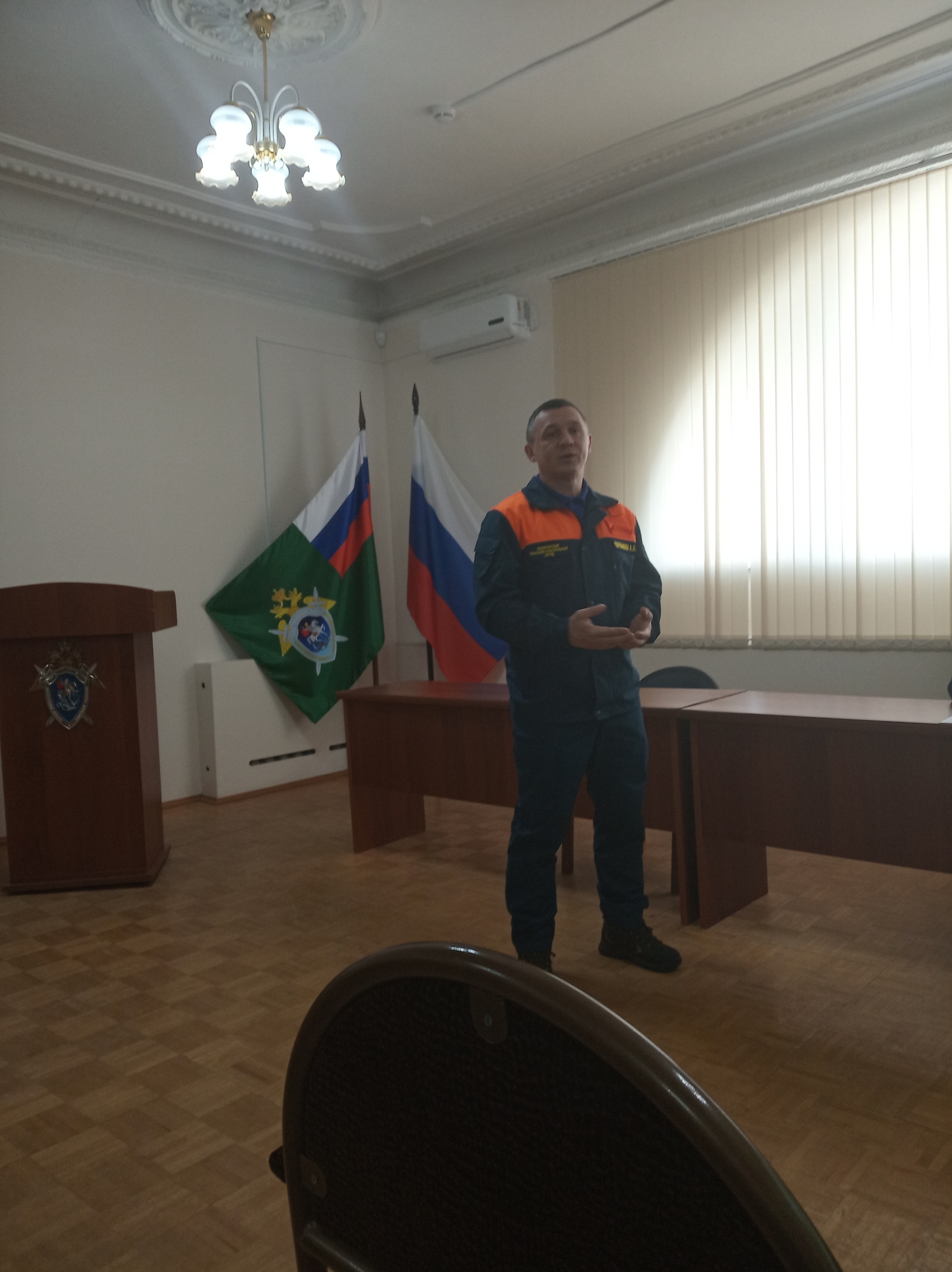 5FkwQIzdVbs.jpg 5FkwQIzdVbs.jpg