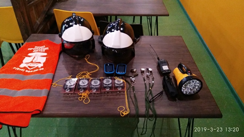 -7cYF65N51w.jpg -7cYF65N51w.jpg