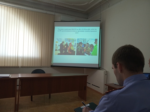 jIlPwX5a9fE.jpg jIlPwX5a9fE.jpg