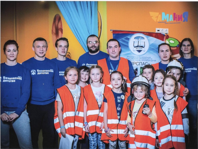 trxUUH4HWV8.jpg trxUUH4HWV8.jpg