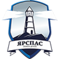 ЯРСПАС