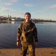 Илья Клёмин