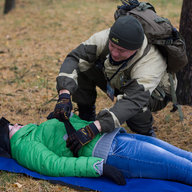 Алексей (Сема)