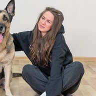 Ольга (Сова)