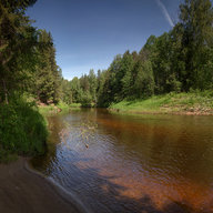 Максим( Патриот)